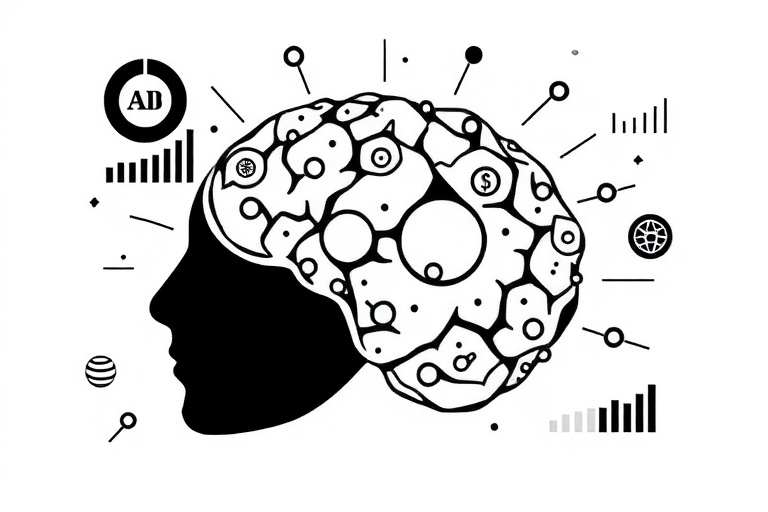 AI-Powered Financial Insights: The Future is Now