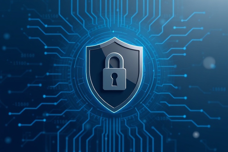 Data Privacy in Financial Apps: What You Need to Know