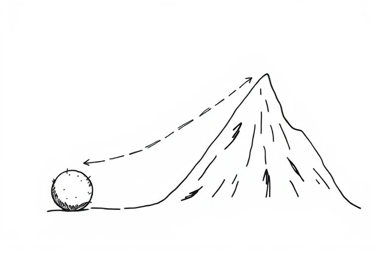 Debt Snowball vs Debt Avalanche: Which Method Works?